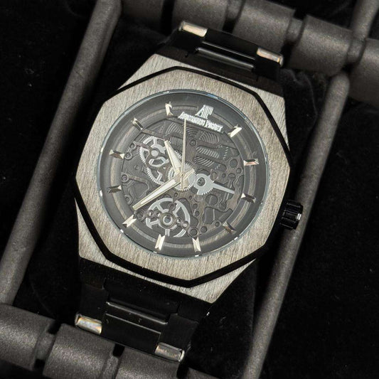 Admrs Pgt Negro Tablero Negro